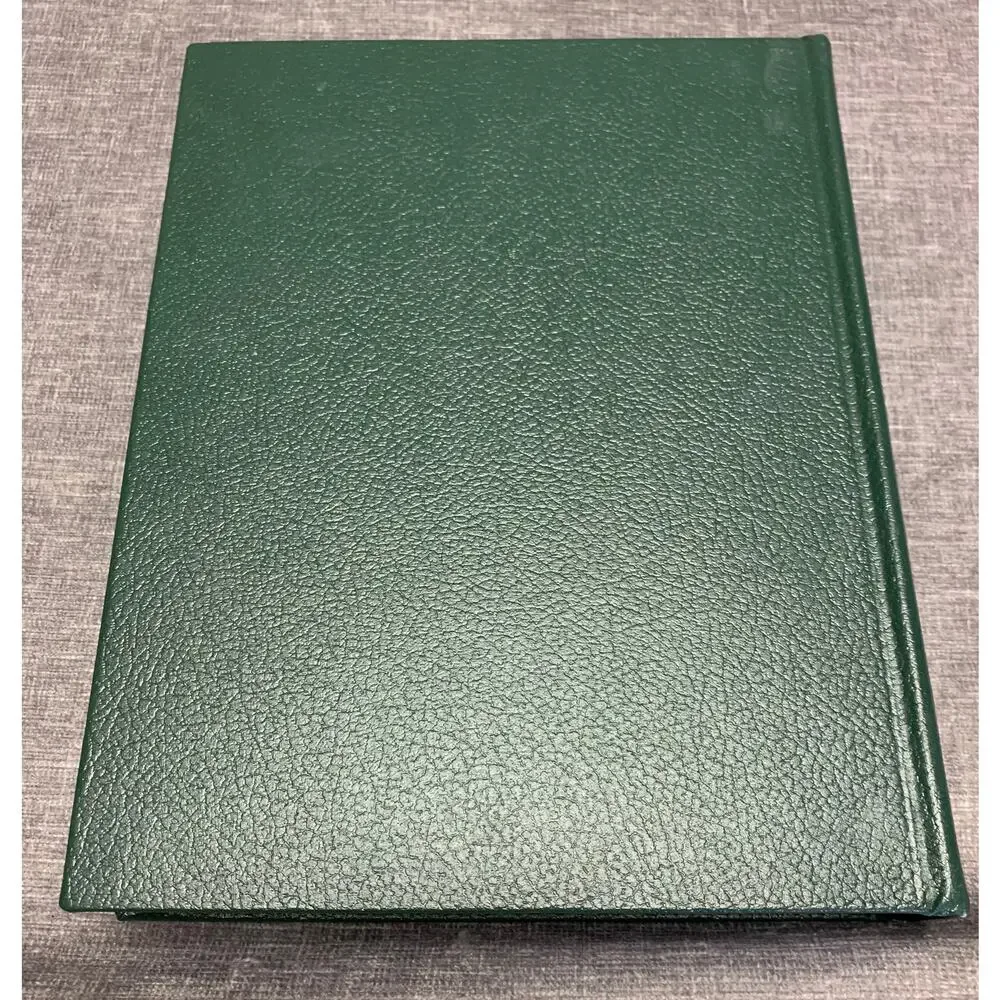 Genealogy Clayton McCormick and Family Descendents History
